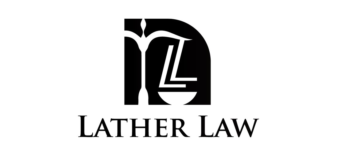 Lather-Law-03_cv