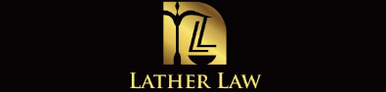 Lather-Law-logo banner_crop